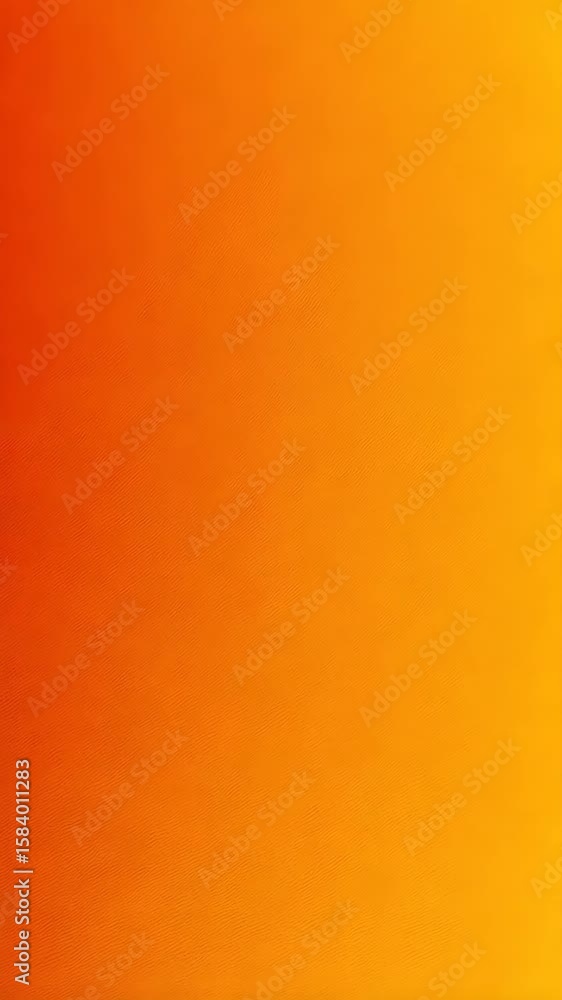 Poster abstract gradient background with smooth transition from black to deep red and purple color tones, c