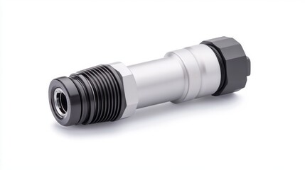 High-Precision Fuel Injector Component for Automotive Engine Performance