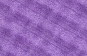 Purple wood parquet floor texture with lilac wood tone, modern design, trendy diagonal lines. High quality, bright colors, vibrant purple, grey background. Unique, graphic, textured pattern.