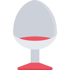 armchair icon
