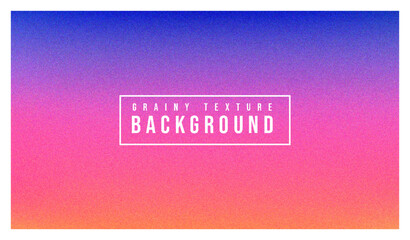 Modern abstract noise texture for digital design