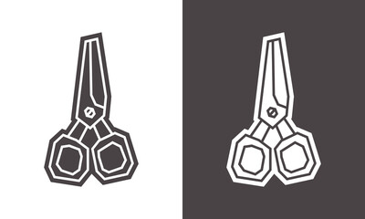 SCHOOL SUPPLIES 007-2-07