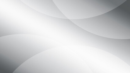 Fototapeta premium Gradient background color gradient concept graphic for illustration