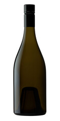 Burgundy Premium White Wine Extra Large Punt scaled transparent
