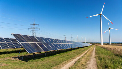 Diverse AI Art Collection Blending Everyday Life, Dreamscapes & Abstract Human Experiences for Modern Projects"
