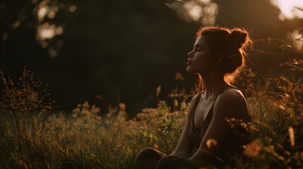 Meditation