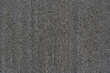 White granite marble wall background