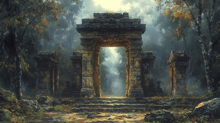 angkor wat cambodia