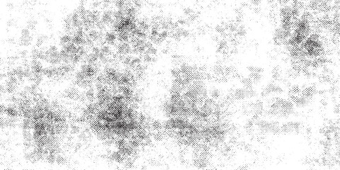Abstract grunge texture effect, scratch and dust particle grain dust film grain speck grit grunge overlay on white background