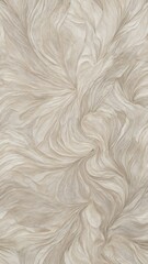 Fototapeta premium Artful and soothing visuals with warm tones and subtle textures—perfect for phone wallpapers that bring comfort, elegance, and visual calm in&nbsp;everyday&nbsp;use.