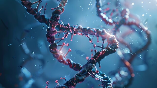 Gene Therapy Technology: Current Innovations, Translational Challenges, and Future Perspectives in Targeted Genetic Intervention for Monogenic Disorders, Complex Diseases, and Regenerative Medicine