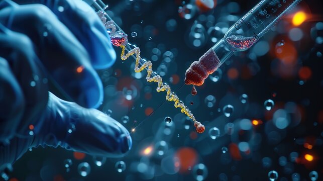 Gene Therapy Technology: Current Innovations, Translational Challenges, and Future Perspectives in Targeted Genetic Intervention for Monogenic Disorders, Complex Diseases, and Regenerative Medicine
