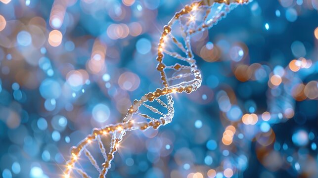 Gene Therapy Technology: Current Innovations, Translational Challenges, and Future Perspectives in Targeted Genetic Intervention for Monogenic Disorders, Complex Diseases, and Regenerative Medicine