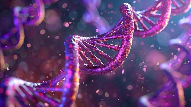 Gene Therapy Technology: Current Innovations, Translational Challenges, and Future Perspectives in Targeted Genetic Intervention for Monogenic Disorders, Complex Diseases, and Regenerative Medicine