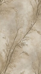 Artful and soothing visuals with warm tones and subtle textures—perfect for phone wallpapers that bring comfort, elegance, and visual calm in everyday use.