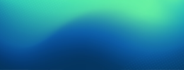 Abstract background with a polished aquamarine texture.