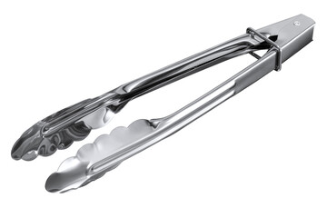 トング/tongs