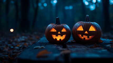 Halloween is a spooky, eerie, chilling, mysterious, ghostly, and magical time of year filled with frightful fun. It's a night that's creepy, dark, haunted, and thrilling, where costumes become wild, w