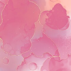 gold, flow, poster, trendy, painting, brush, watercolor, abstract, effect, ink, liquid, marble, illustration, template, pattern, background, fluid, invitation, paint, wedding, quartz, wallpaper, art, 