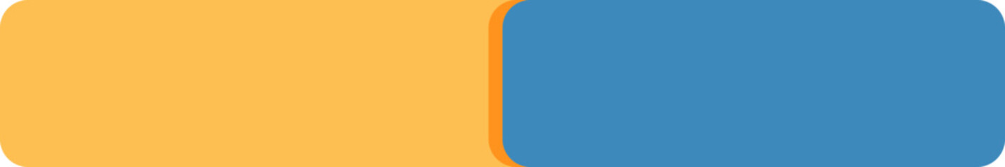 Obraz premium vector illustration of a label display of expandable shape