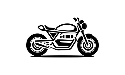 Fototapeta premium EPS Adobe Illustrator140