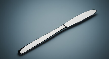 Simple white horizontal pole or beam. Represents minimalism, structure, or clean lines. Versatile and pure.

