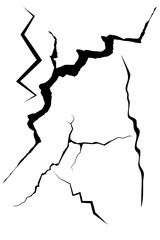 Lightning bolt icon. Flash symbol, thunderbolt, blitz lightnings strike sign. Electric energy black silhouettes, power concept. Vector isolated dynamic sports logo set 