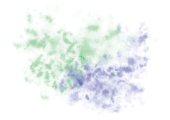 水彩 watercolor texture