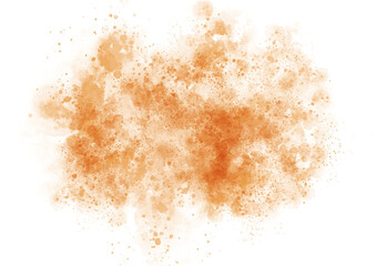 水彩 watercolor texture