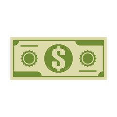 transparent PNG money icon vector illustration image