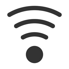 Essential Filled UI Icons for Buttons and Modern Interfaces