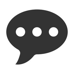 Essential Filled UI Icons for Buttons and Modern Interfaces