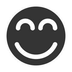 Essential Filled UI Icons for Buttons and Modern Interfaces