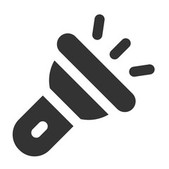 Essential Filled UI Icons for Buttons and Modern Interfaces