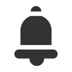 Essential Filled UI Icons for Buttons and Modern Interfaces