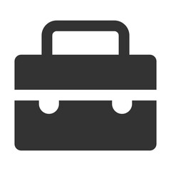 Essential Filled UI Icons for Buttons and Modern Interfaces