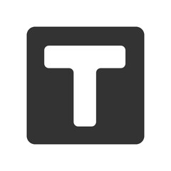 Essential Filled UI Icons for Buttons and Modern Interfaces