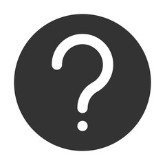 Essential Filled UI Icons for Buttons and Modern Interfaces