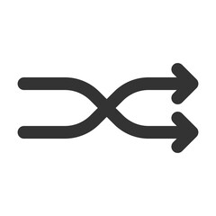 Essential Filled UI Icons for Buttons and Modern Interfaces