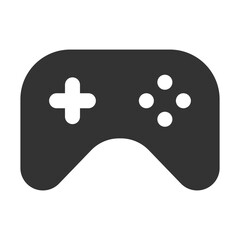 Essential Filled UI Icons for Buttons and Modern Interfaces