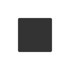 Essential Filled UI Icons for Buttons and Modern Interfaces