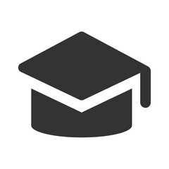 Essential Filled UI Icons for Buttons and Modern Interfaces
