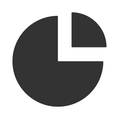 Essential Filled UI Icons for Buttons and Modern Interfaces