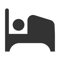 Essential Filled UI Icons for Buttons and Modern Interfaces