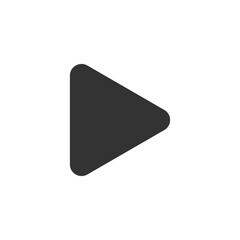 Essential Filled UI Icons for Buttons and Modern Interfaces
