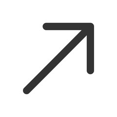 Essential Filled UI Icons for Buttons and Modern Interfaces