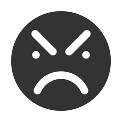 Essential Filled UI Icons for Buttons and Modern Interfaces