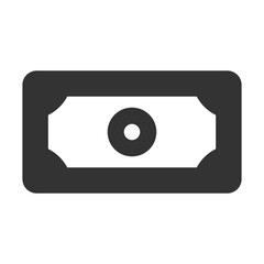 Essential Filled UI Icons for Buttons and Modern Interfaces
