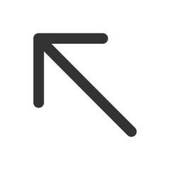 Essential Filled UI Icons for Buttons and Modern Interfaces