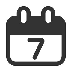 Essential Filled UI Icons for Buttons and Modern Interfaces